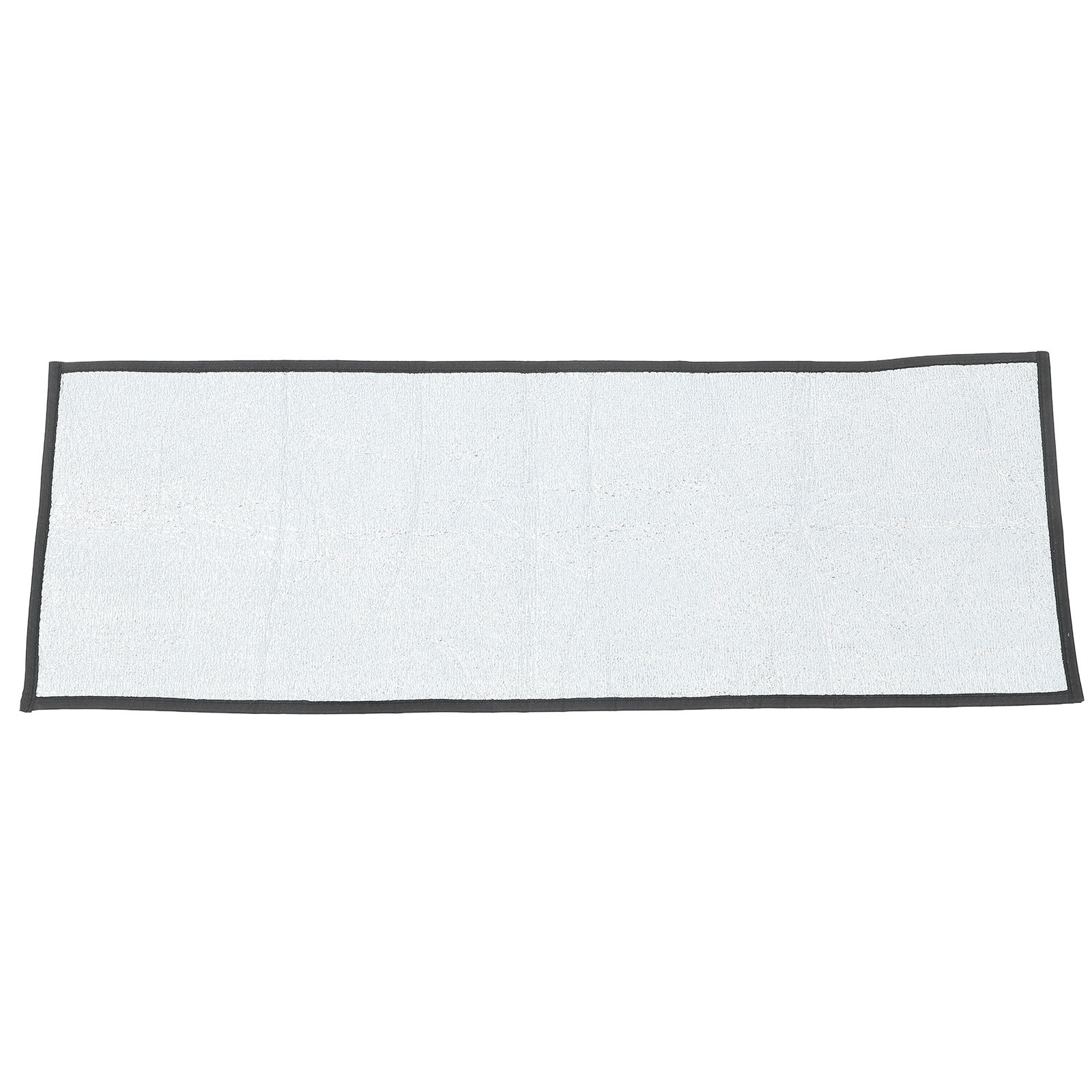 Reptile Heating Mat - Wodoodporna mata grzewcza dla gadów z