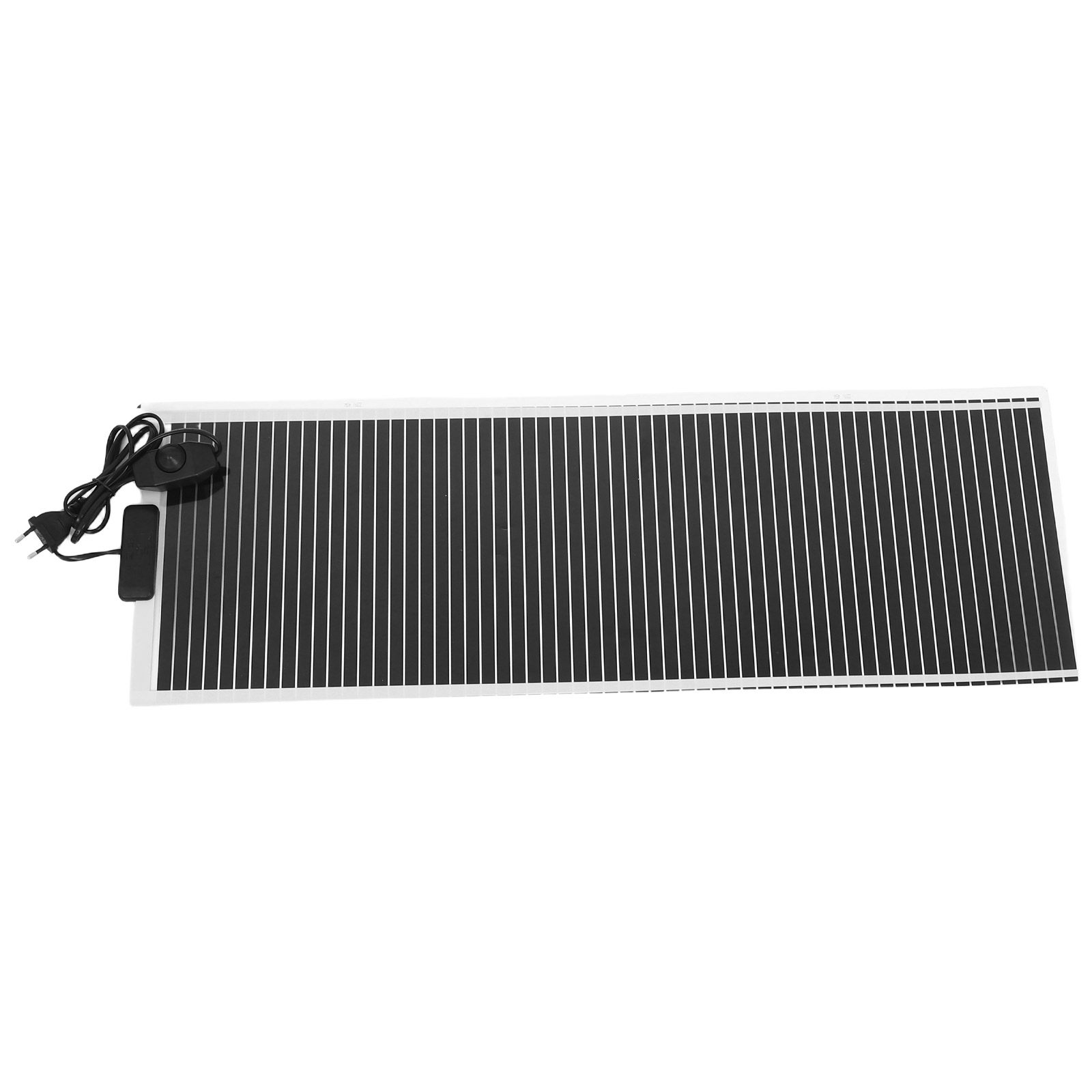 Reptile Heating Mat - Podkładka grzewcza do terrariów szklanych, kontrola
