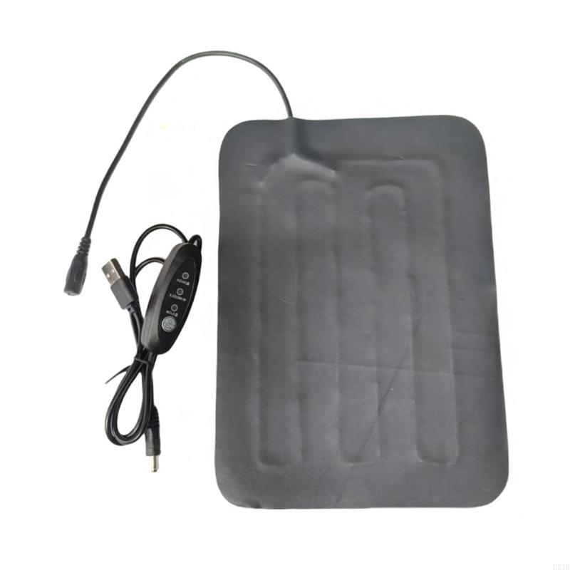 Maty grzewcze do roślin z regu – Reptile Heating Mat recenzja i cena
