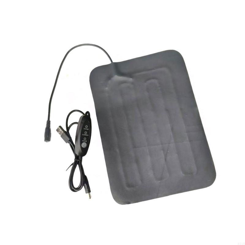 Maty grzewcze do roślin z regu – Reptile Heating Mat recenzja i cena