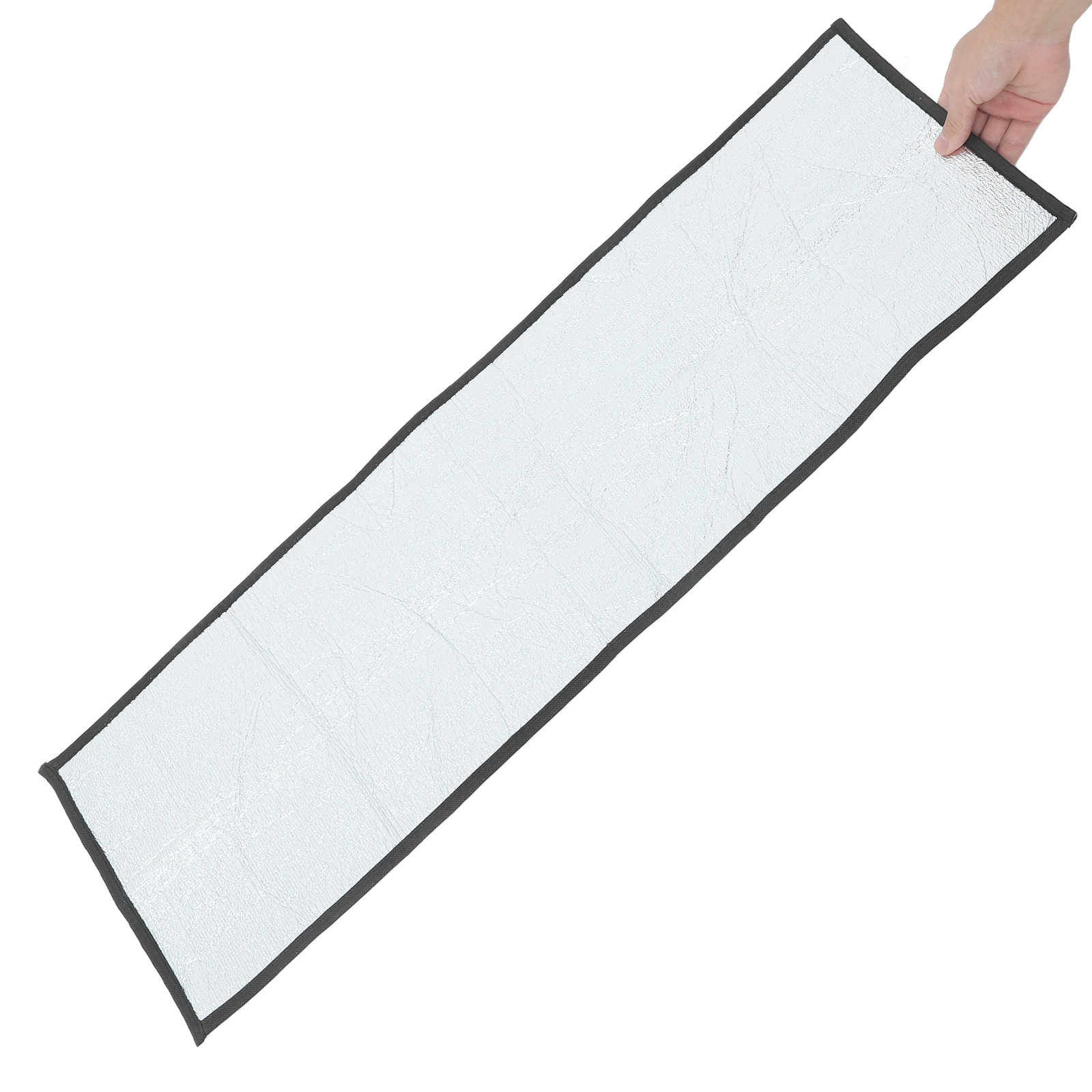 Wodoodporna mata grzewcza dla  – Reptile Heating Mat recenzja i cena